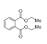 Picture of Diethyl Phthalate