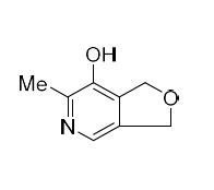 Picture of Pyridoxine EP Impurity A