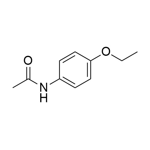 Picture of Phenacetin