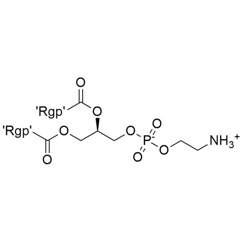 Picture of Phosphatidylethanolamine