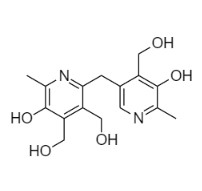 Picture of Pyridoxine Impurity 17