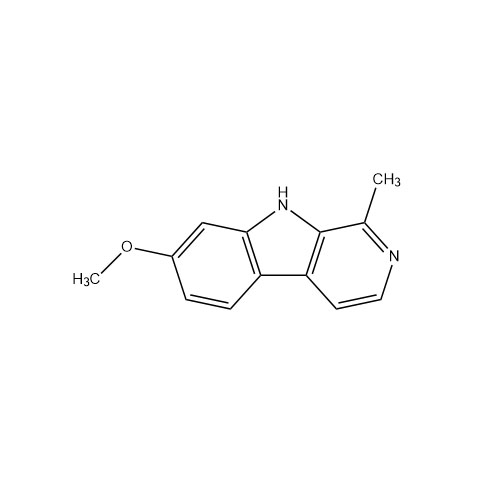 Picture of 6-alfa-Methylcortisone