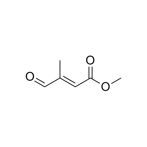 Picture of Retinoic Acid Related Compound 1
