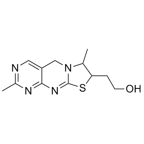 Picture of Riboflavin Impurity 1