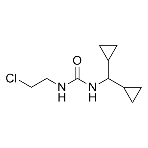 Picture of Rilmenidine Impurity B