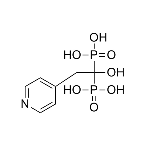Picture of Risedronate Impurity C