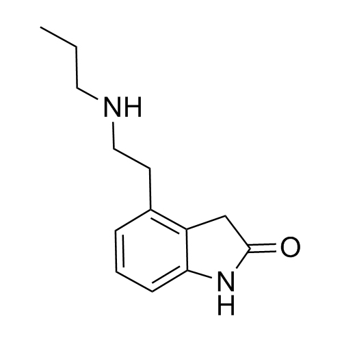 Picture of N-Despropyl Ropinirole