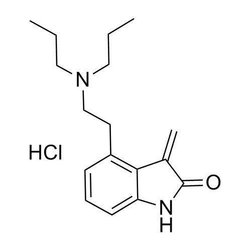 Picture of 3-Methylene Ropinirole