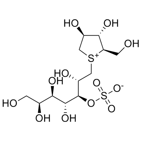 Picture of Kotalanol