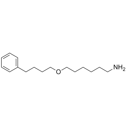 Picture of 6-(4-phenylbutoxy)hexan-1-amine