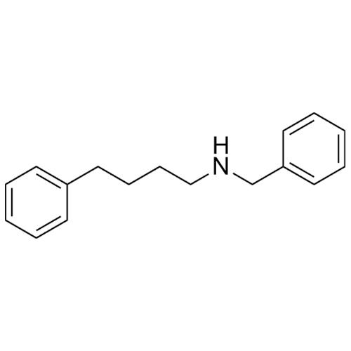 Picture of N-benzyl-4-phenylbutan-1-amine