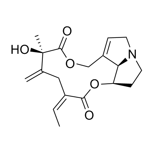 Picture of Seneciphylline