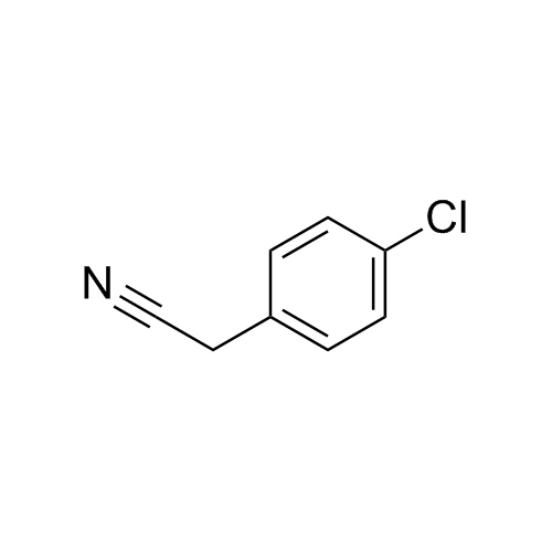 Picture of Sibutramine Impurity E