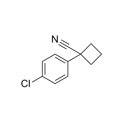 Picture of Sibutramine Impurity F