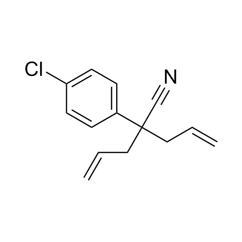 Picture of Sibutramine Impurity H
