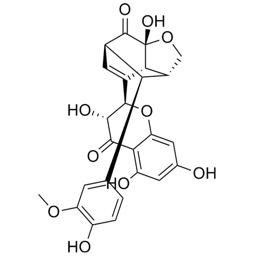 Picture of Silydianin