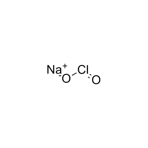 Picture of Sodium Chlorite