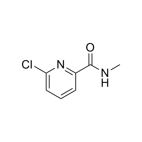 Picture of Sorafenib Related Compound 13