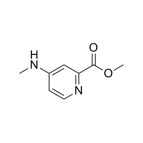 Picture of Sorafenib Related Compound 16