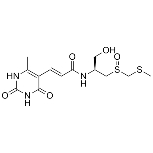 Picture of Sparsomycin