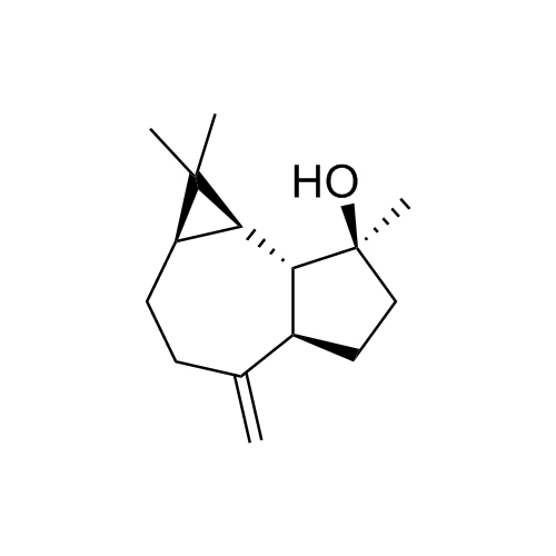 Picture of Spathulenol