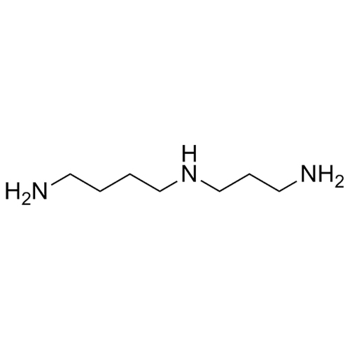 Picture of Spermidine