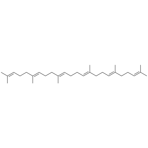 Picture of Squalene