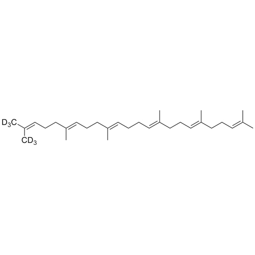 Picture of Squalene-d6