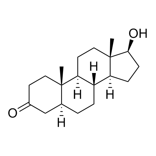 Picture of Stanolone