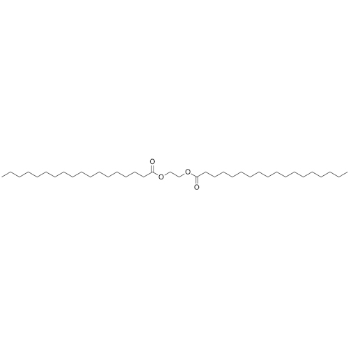 Picture of Ethylene glycol distearate