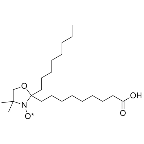 Picture of 10-Doxyl Stearic Acid