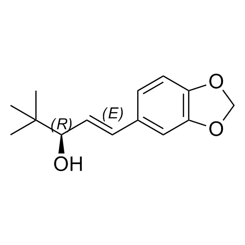 Picture of (R)-Stiripentol