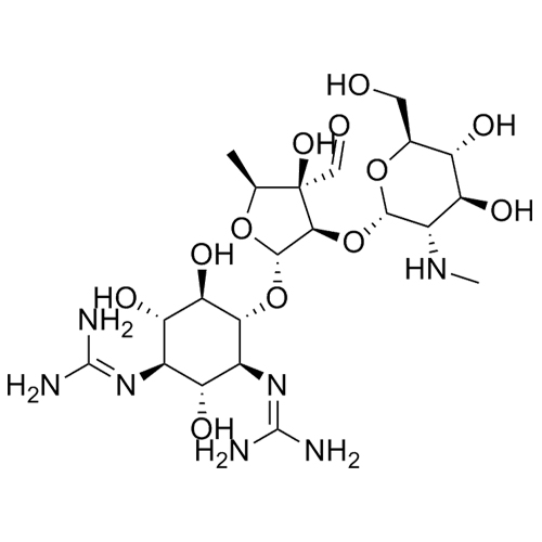 Picture of Streptomycin