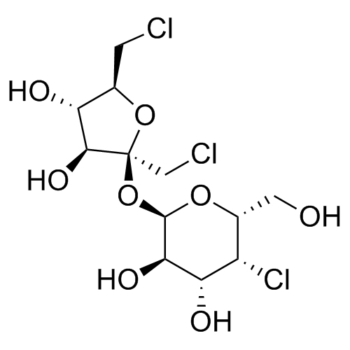 Picture of Sucralose