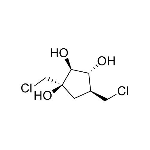 Picture of Sucralose EP Impurity H