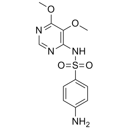 Picture of Sulfadoxine