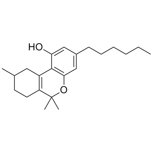 Picture of Synhexyl
