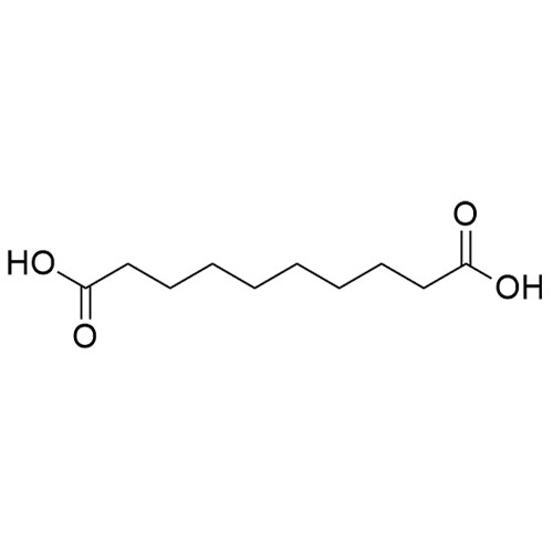 Picture of Sebacic Acid