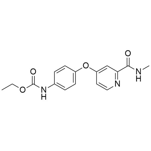 Picture of PAPE-ethyl Carbamate