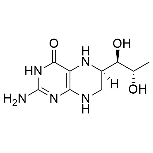 Picture of Sapropterin