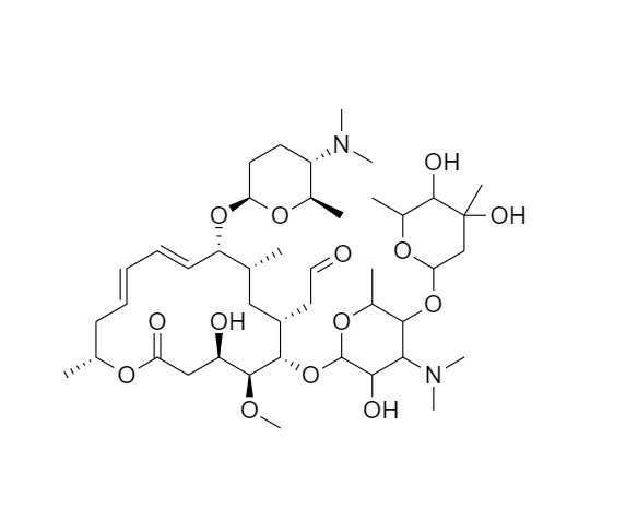Picture of Spiramycin