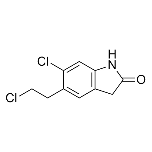 Picture of Ziprasidone Impurity F