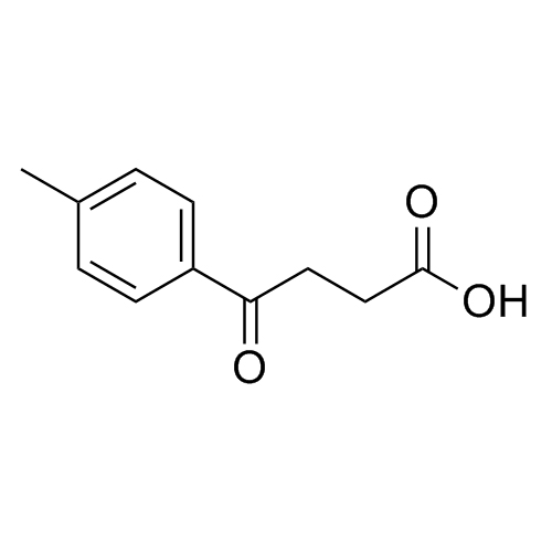 Picture of Tolyloyl Propionic Acid