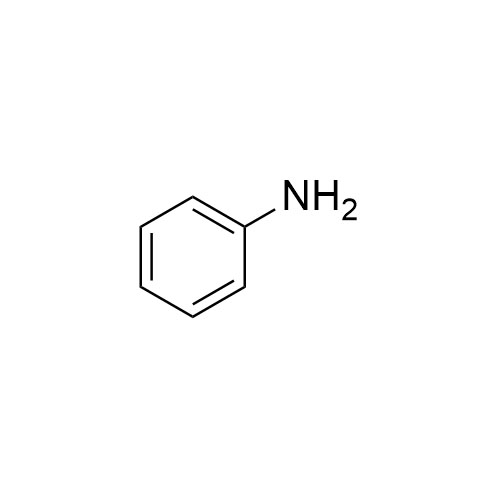 Axios Research. Aniline