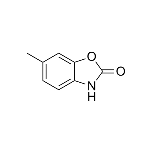 Axios Research. 6-methylbenzo[d]oxazol-2(3H)-one