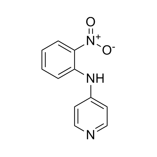 Axios Research. Droperidol Impurity 4
