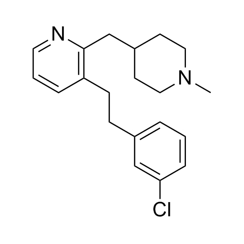 Axios Research. Loratadine Impurity 16