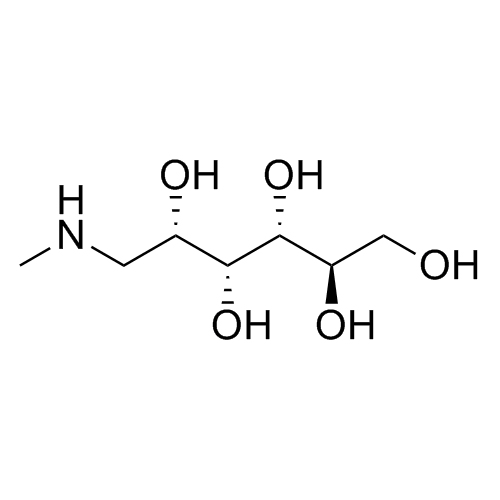 Axios Research. Meglumine