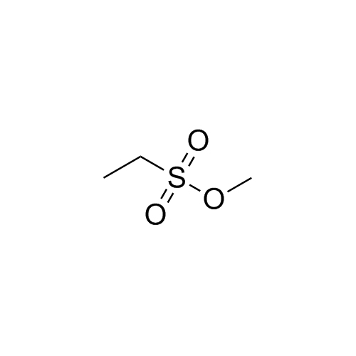 Axios Research. Methyl Ethanesulfonate