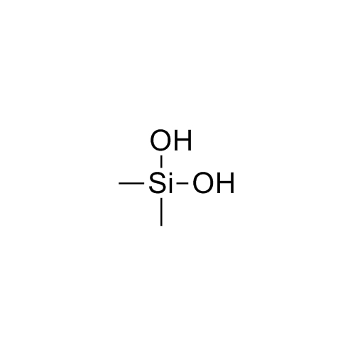 Axios Research Dimethylsilanediol axios-research-dimethylsilanediol